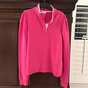 NWOT Crown & Ivy Pullover from Belk
